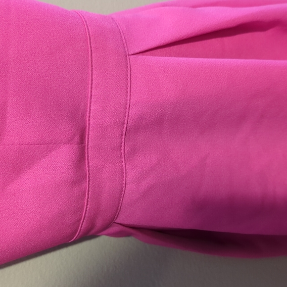 Altard state cutout back dress XS - Picture 2 of 7